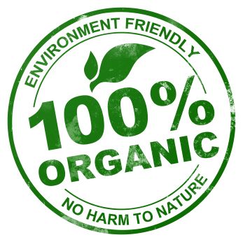 Sustainable products for an eco-friendly home
